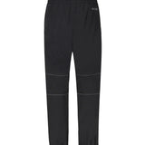 Pantaloni sportivi J20972A00005 549SU999 MONCLER GRENOBLE 