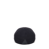 Cappello da baseball in cotone J20973B00004 89AK8999 MONCLER 