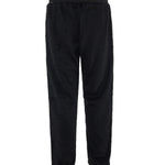 Pantaloni con vita elastica J20978H00010 809EG999 MONCLER 