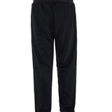 Pantaloni con vita elastica J20978H00010 809EG999 MONCLER 