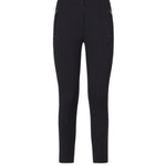 Pantaloni slim fit in tessuto tecnico J20982A00006 53064999 MONCLER GRENOBLE 