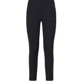Pantaloni slim fit in tessuto tecnico J20982A00006 53064999 MONCLER GRENOBLE 