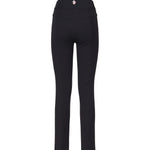 Pantaloni slim fit in tessuto tecnico J20982A00006 53064999 MONCLER GRENOBLE 
