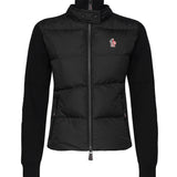 Giubbotto in nylon J20989B00004 M1122999 MONCLER 