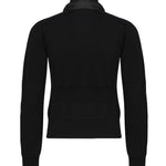 Giubbotto in nylon J20989B00004 M1122999 MONCLER 