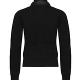 Giubbotto in nylon J20989B00004 M1122999 MONCLER 