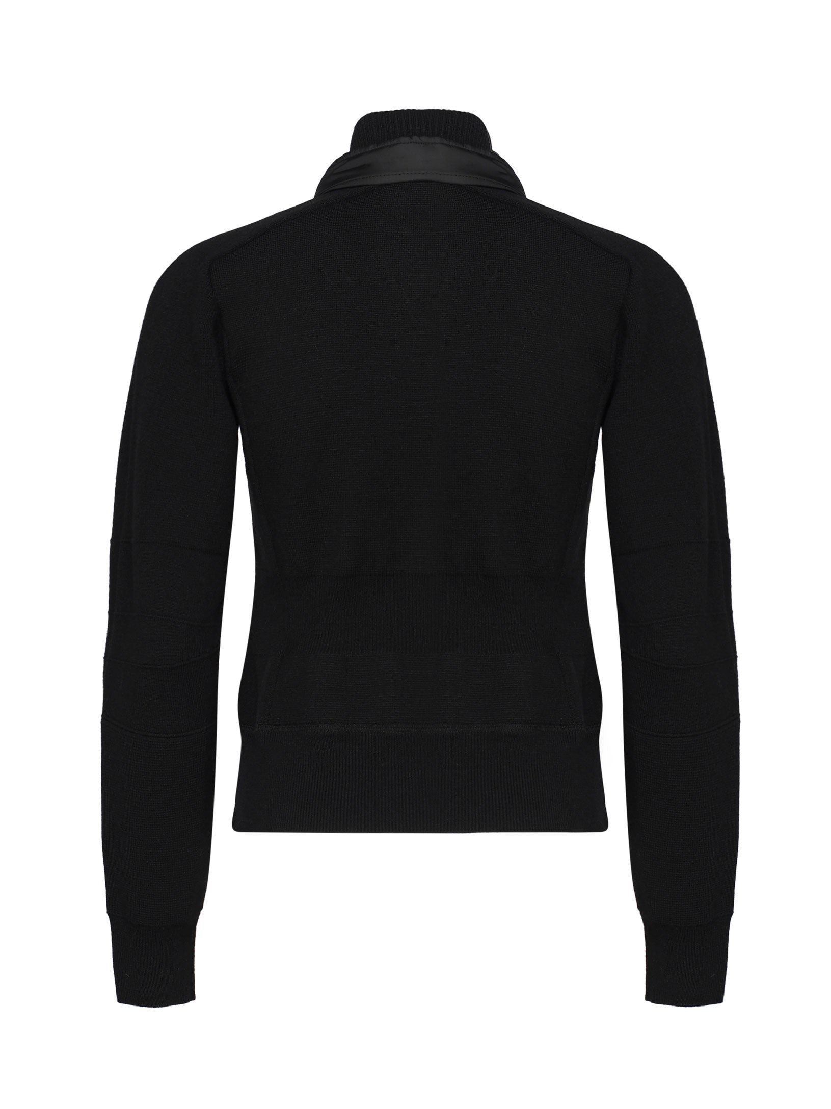 Giubbotto in nylon J20989B00004 M1122999 MONCLER 