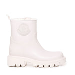 Stivali da pioggia Kickstream J209B4G00080 M4522032 MONCLER 