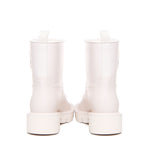 Stivali da pioggia Kickstream J209B4G00080 M4522032 MONCLER 