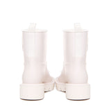 Stivali da pioggia Kickstream J209B4G00080 M4522032 MONCLER 