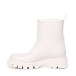 Stivali da pioggia Kickstream J209B4G00080 M4522032 MONCLER 