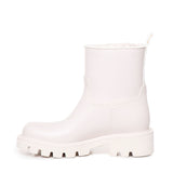 Stivali da pioggia Kickstream J209B4G00080 M4522032 MONCLER 