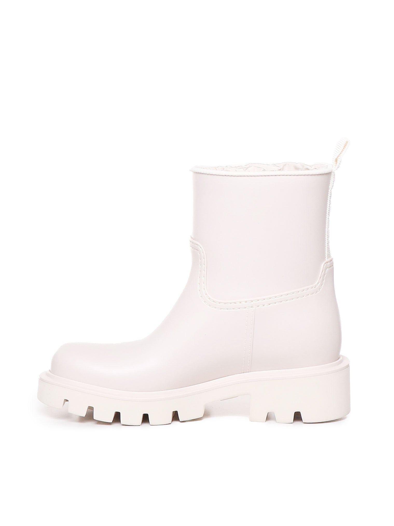 Stivali da pioggia Kickstream J209B4G00080 M4522032 MONCLER 