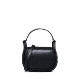 Crossbody bag Tiarna J209B5L00013 M4564999 MONCLER 