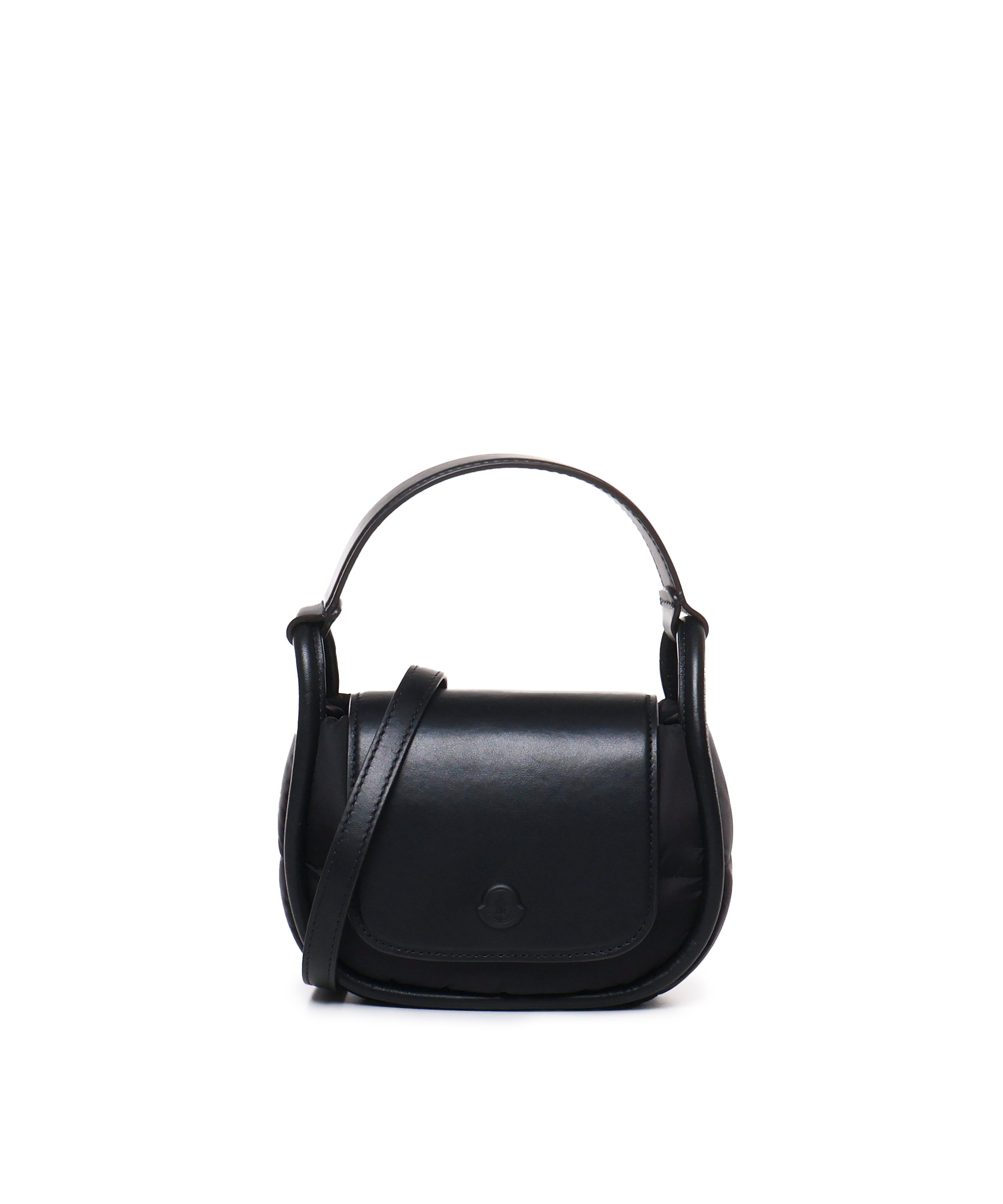 Crossbody bag Tiarna J209B5L00013 M4564999 MONCLER 