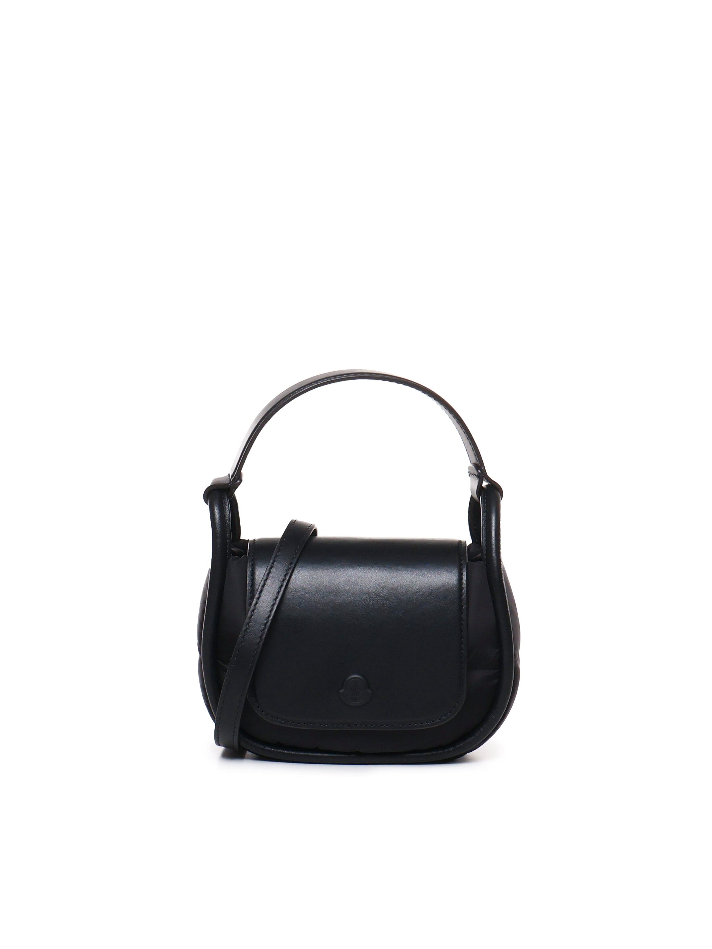 Crossbody bag Tiarna J209B5L00013 M4564999 MONCLER 