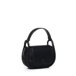 Crossbody bag Tiarna J209B5L00013 M4564999 MONCLER 