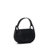Crossbody bag Tiarna J209B5L00013 M4564999 MONCLER 