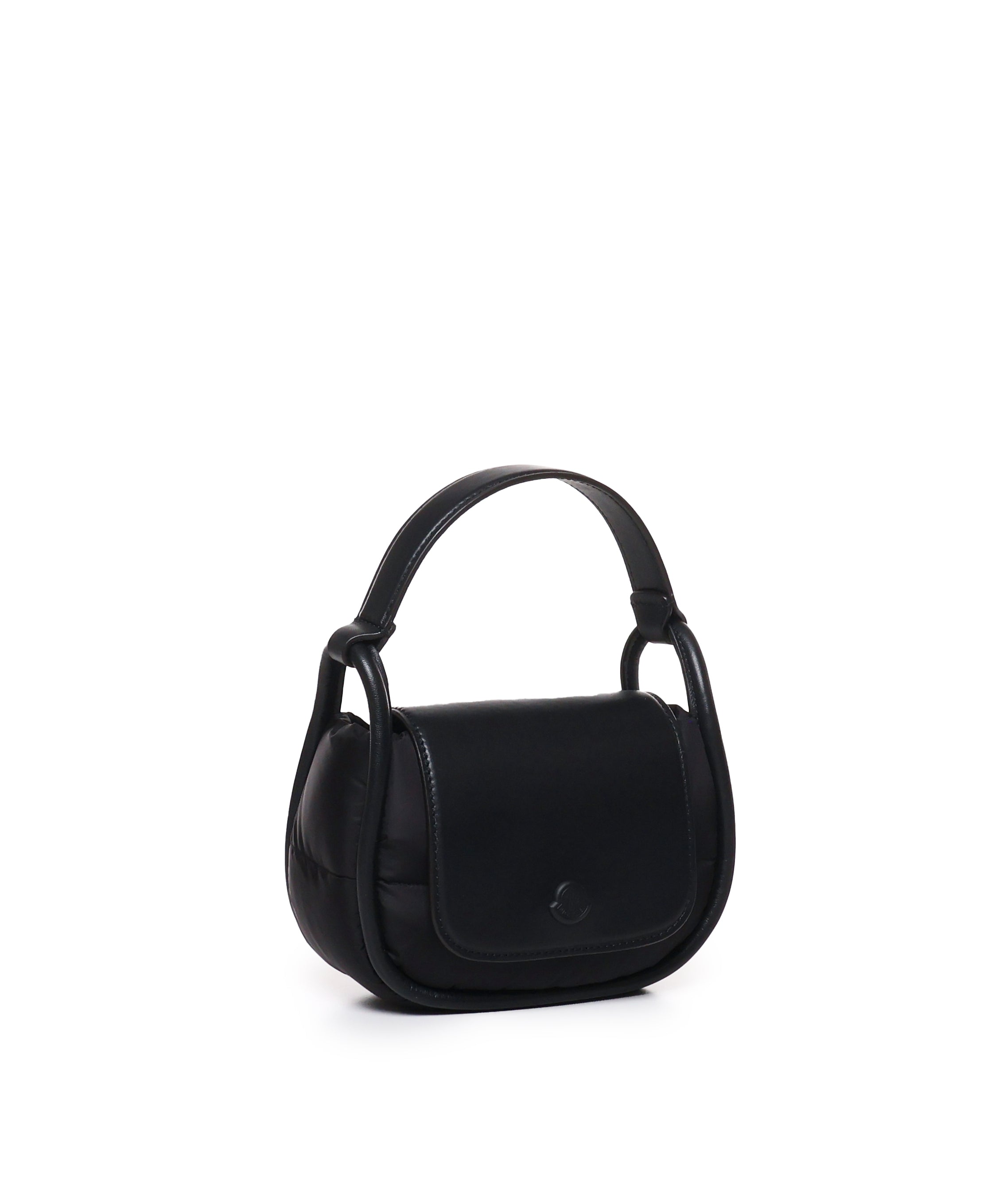 Crossbody bag Tiarna J209B5L00013 M4564999 MONCLER 