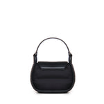 Crossbody bag Tiarna J209B5L00013 M4564999 MONCLER 