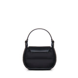 Crossbody bag Tiarna J209B5L00013 M4564999 MONCLER 