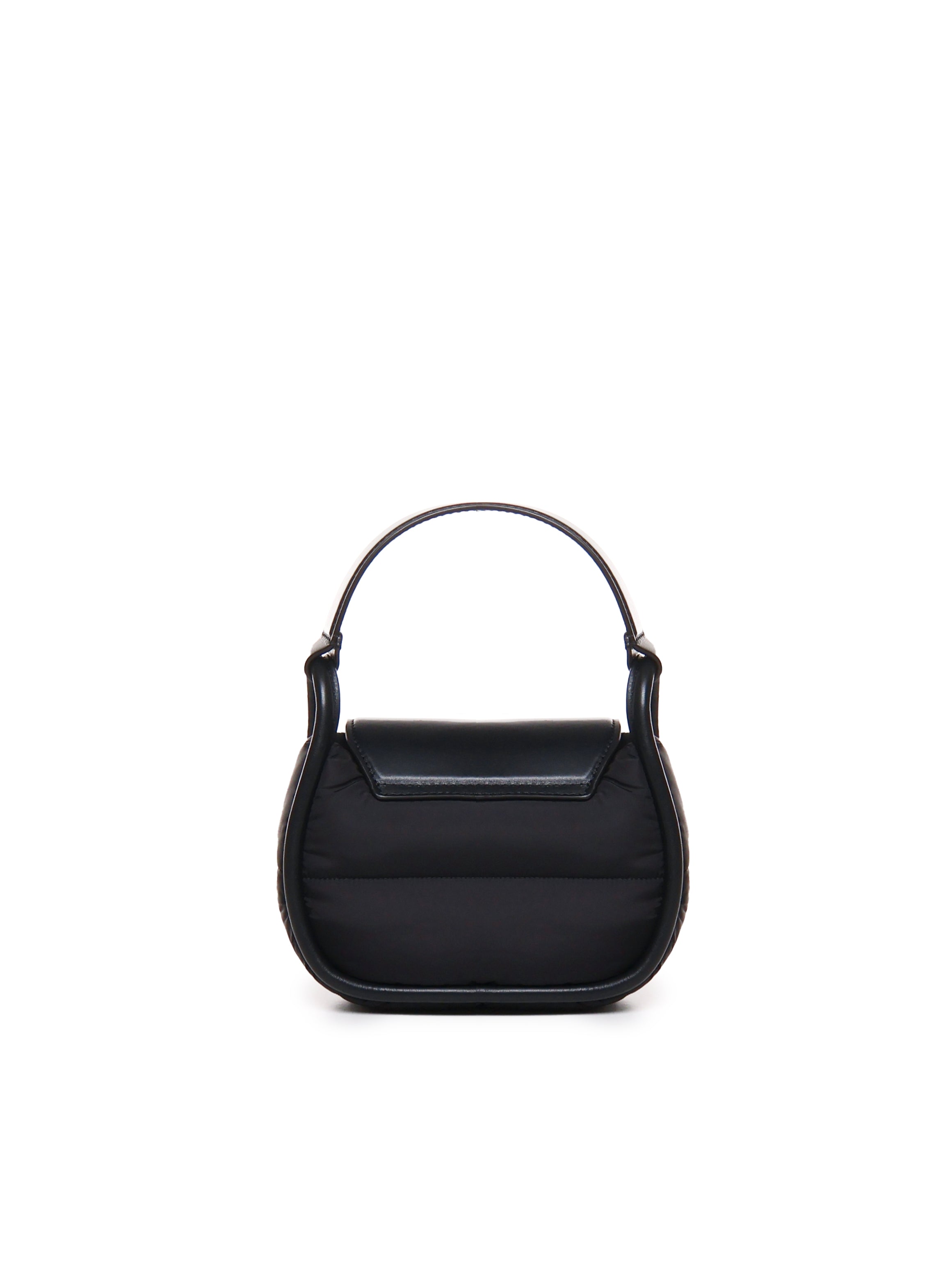 Crossbody bag Tiarna J209B5L00013 M4564999 MONCLER 