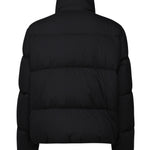 Piumino corto Jayel Moncler X Willow Smith J209T1A00011 M5093999 MONCLER GENIUS 