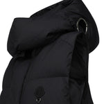 Sabela Gilet Moncler X Willlow Smith J209T1C00001 M5093999 MONCLER GENIUS 