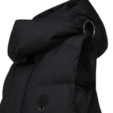 Sabela Gilet Moncler X Willlow Smith J209T1C00001 M5093999 MONCLER GENIUS 