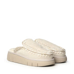 Bounce clog mules MUFW531014A CHLK MOU 