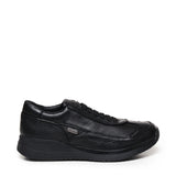 Scarpa Cervo in pelle HU66700CE999  PACIOTTI 