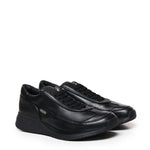 Scarpa Cervo in pelle HU66700CE999  PACIOTTI 