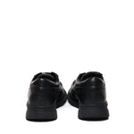 Scarpa Cervo in pelle HU66700CE999  PACIOTTI 