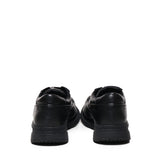 Scarpa Cervo in pelle HU66700CE999  PACIOTTI 