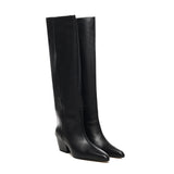 Stivali Jane 60 PX1119 XLTH3BLACK PARIS TEXAS 