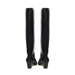 Stivali Jane 60 PX1119 XLTH3BLACK PARIS TEXAS 