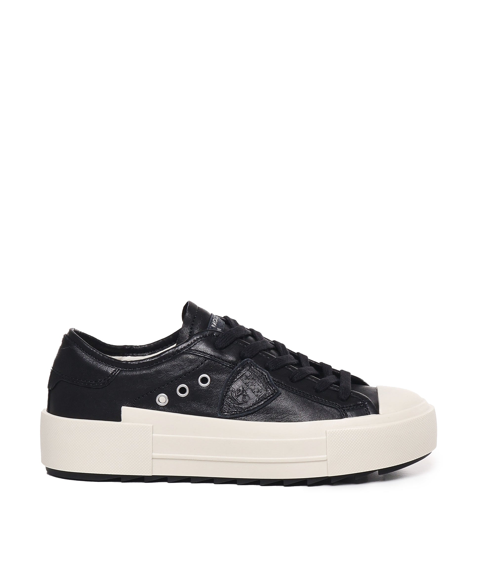 Sneakers basse Paris Haute PDLD W001 PHILIPPE MODEL 
