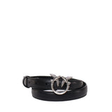 Cintura sottile Love Birds 100143 A0F1Z99O PINKO 