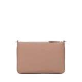 Borsa Classic Flat Love Simple 100455 A0F1D01Q PINKO 