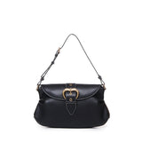 Borsa a spalla Jolene 102801 A1W9Z99Q PINKO 