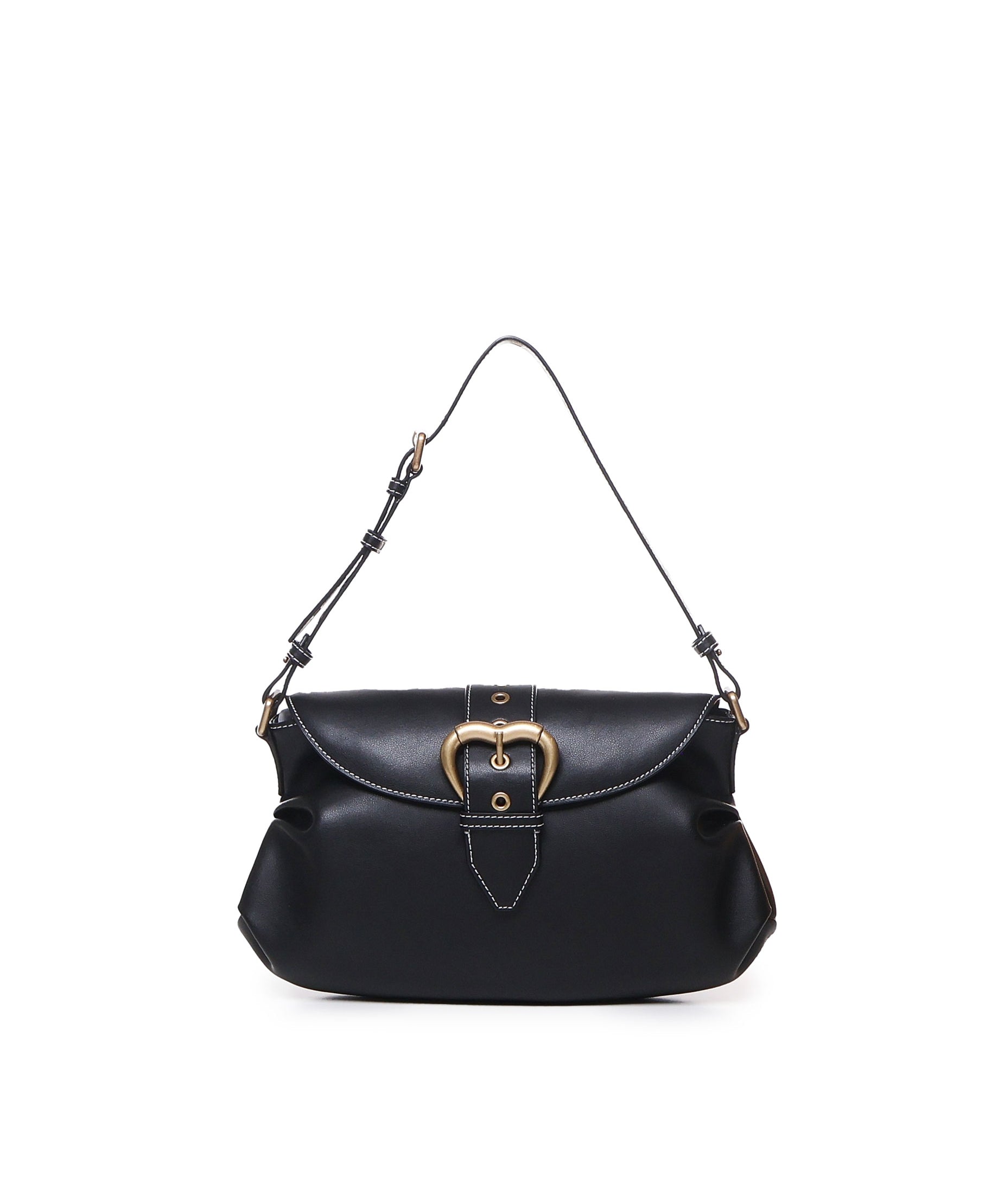 Borsa a spalla Jolene 102801 A1W9Z99Q PINKO 