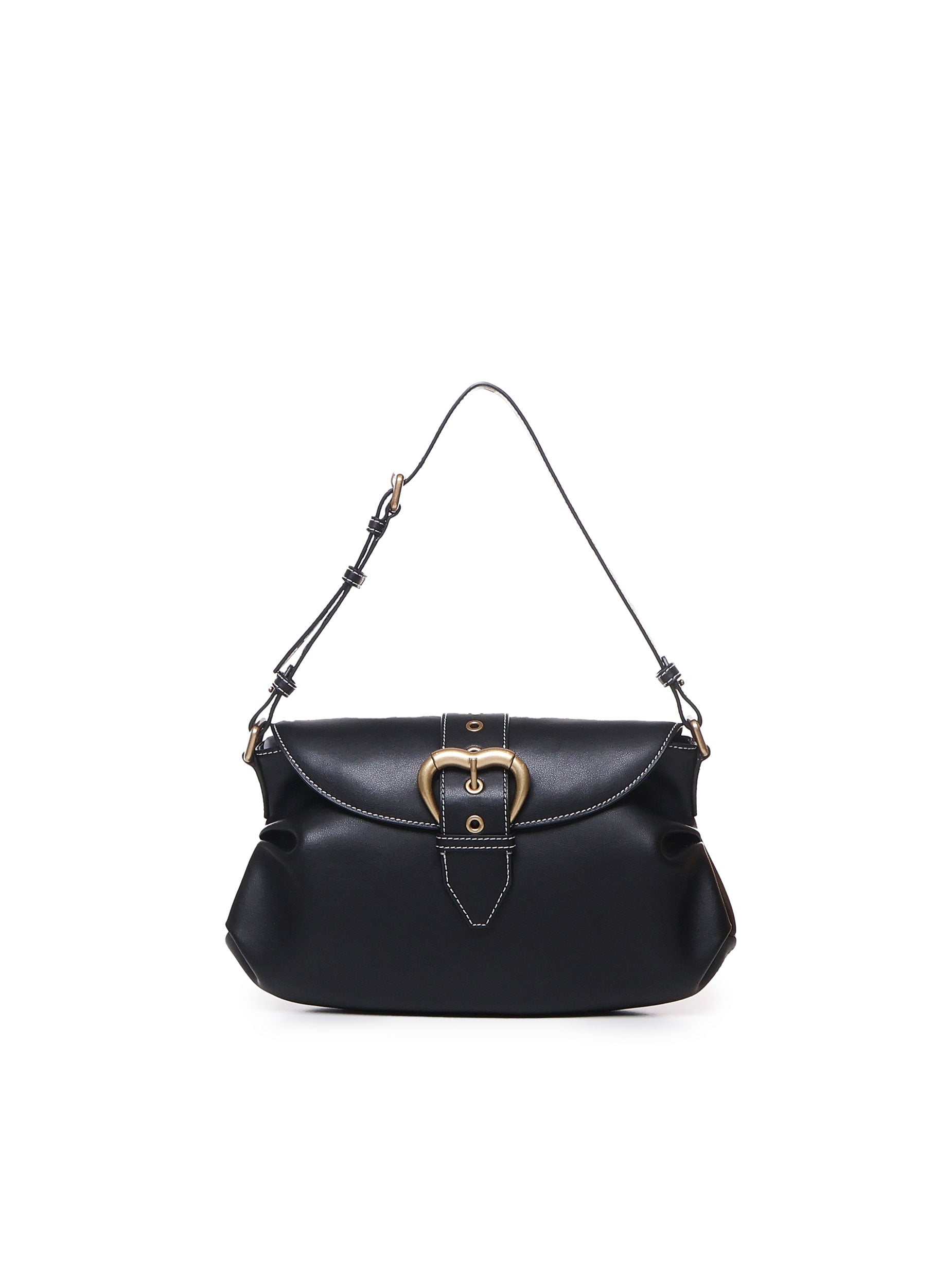 Borsa a spalla Jolene 102801 A1W9Z99Q PINKO 