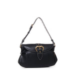 Borsa a spalla Jolene 102801 A1W9Z99Q PINKO 