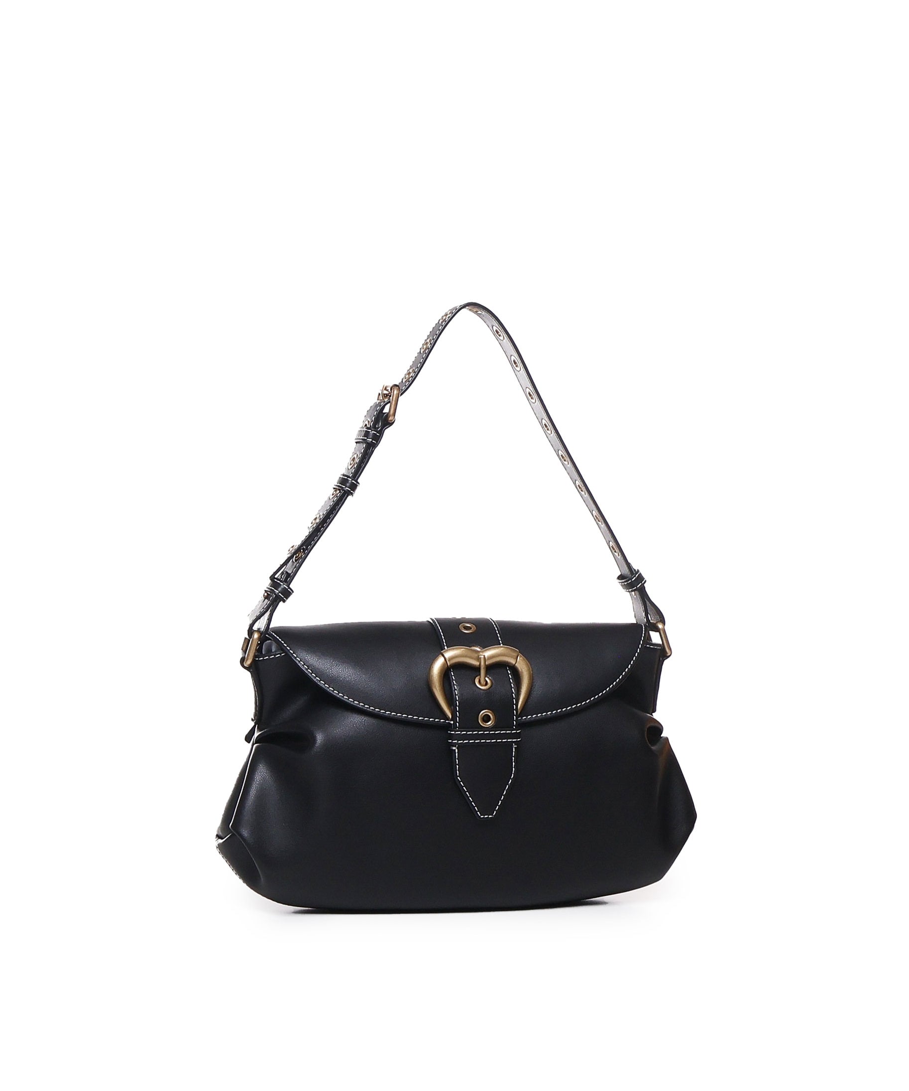 Borsa a spalla Jolene 102801 A1W9Z99Q PINKO 