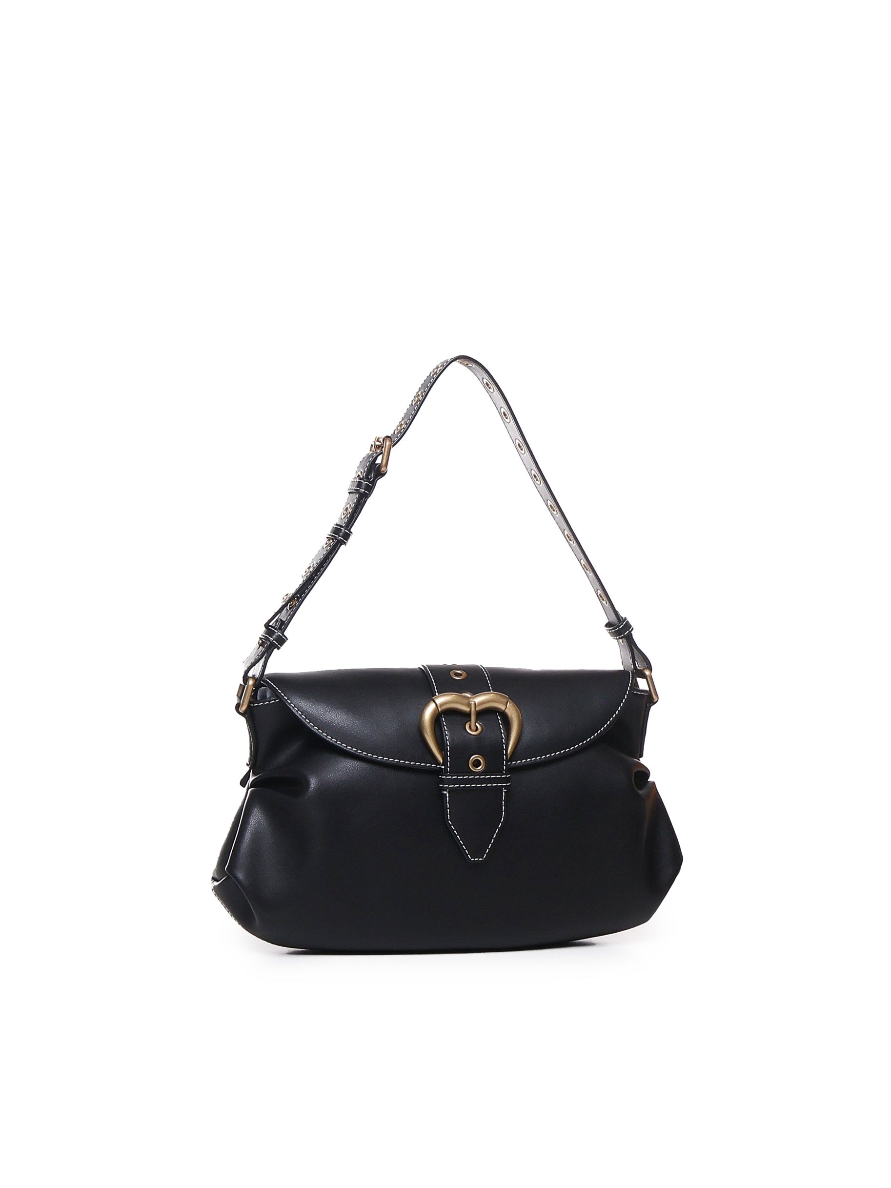 Borsa a spalla Jolene 102801 A1W9Z99Q PINKO 