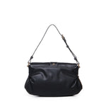 Borsa a spalla Jolene 102801 A1W9Z99Q PINKO 