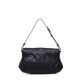 Borsa a spalla Jolene 102801 A1W9Z99Q PINKO 