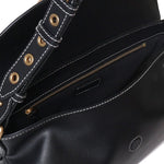 Borsa a spalla Jolene 102801 A1W9Z99Q PINKO 