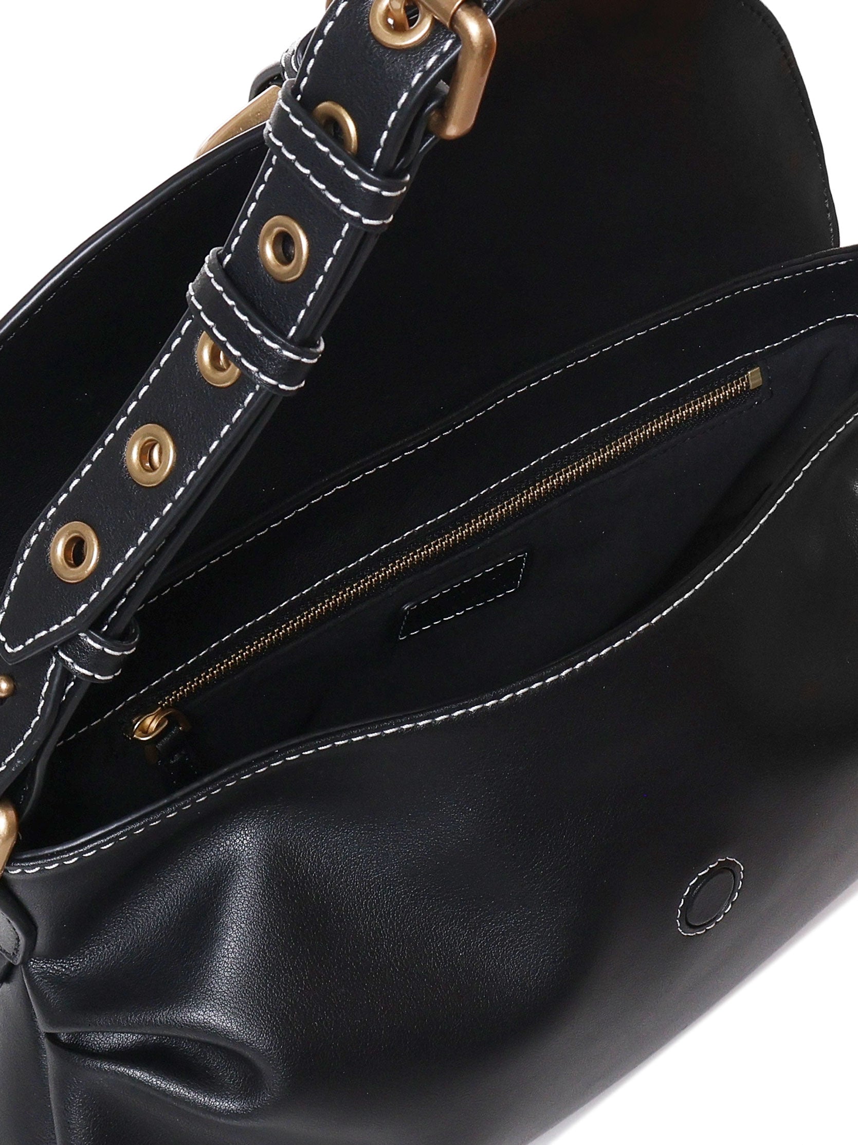 Borsa a spalla Jolene 102801 A1W9Z99Q PINKO 