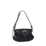Jolene Bag piccola in pelle 102802 A1W9Z99Q PINKO 